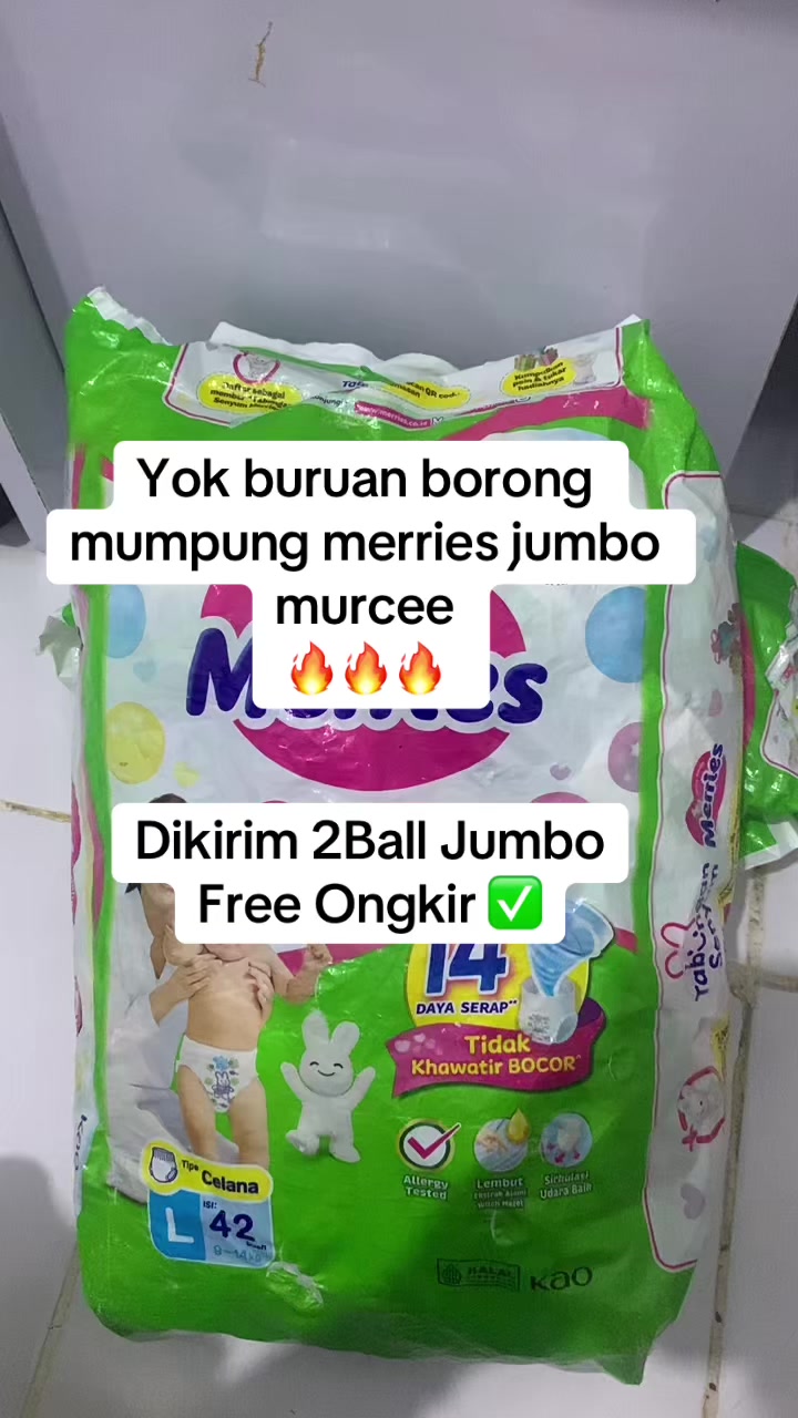 @OlshopLarisManis12