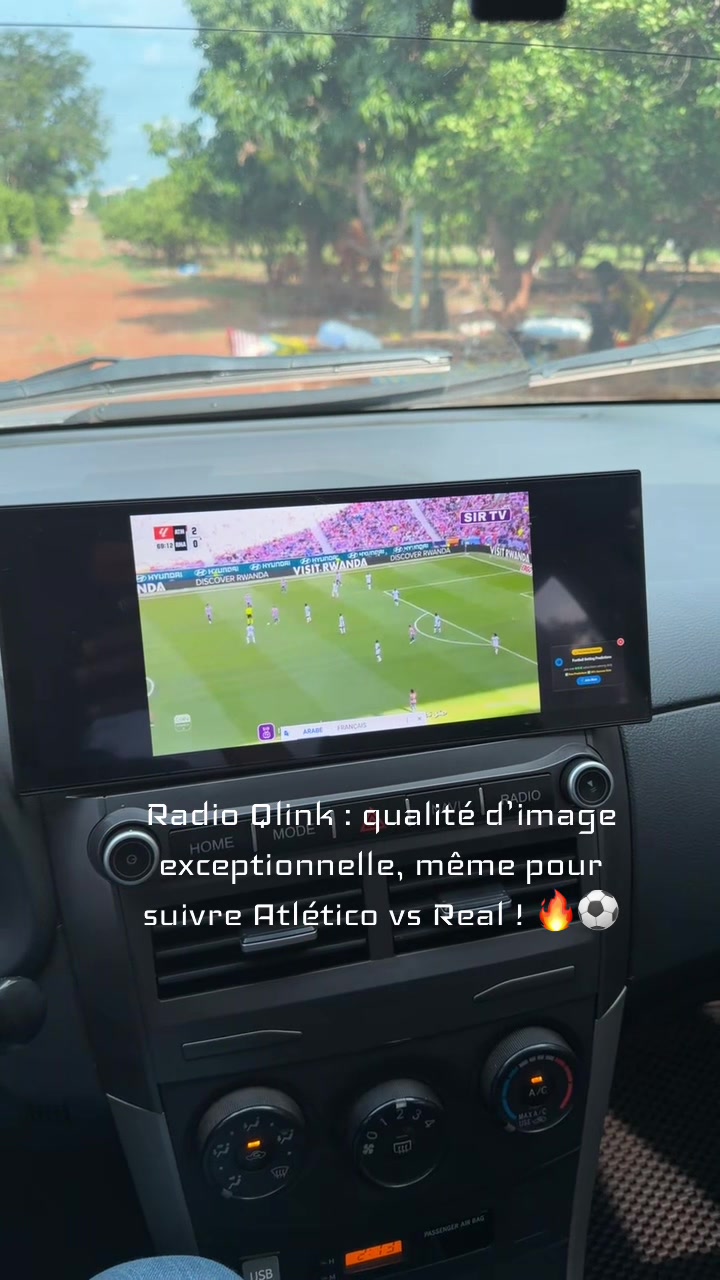 @Royal Auto + 🇲🇱