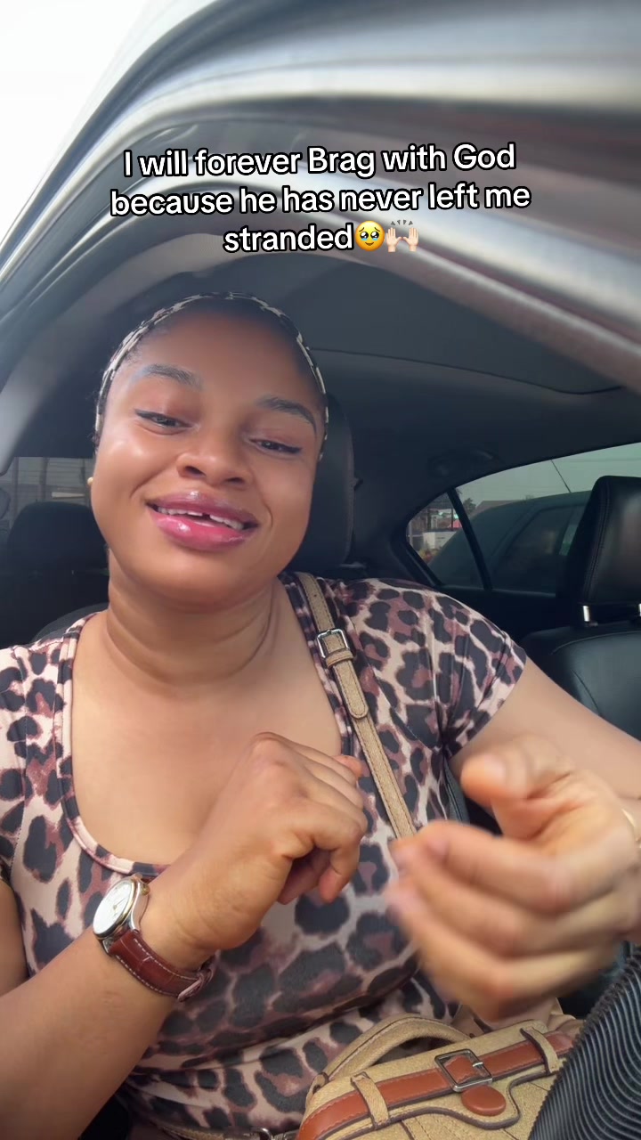 @AKWANWA🥰💕🌹