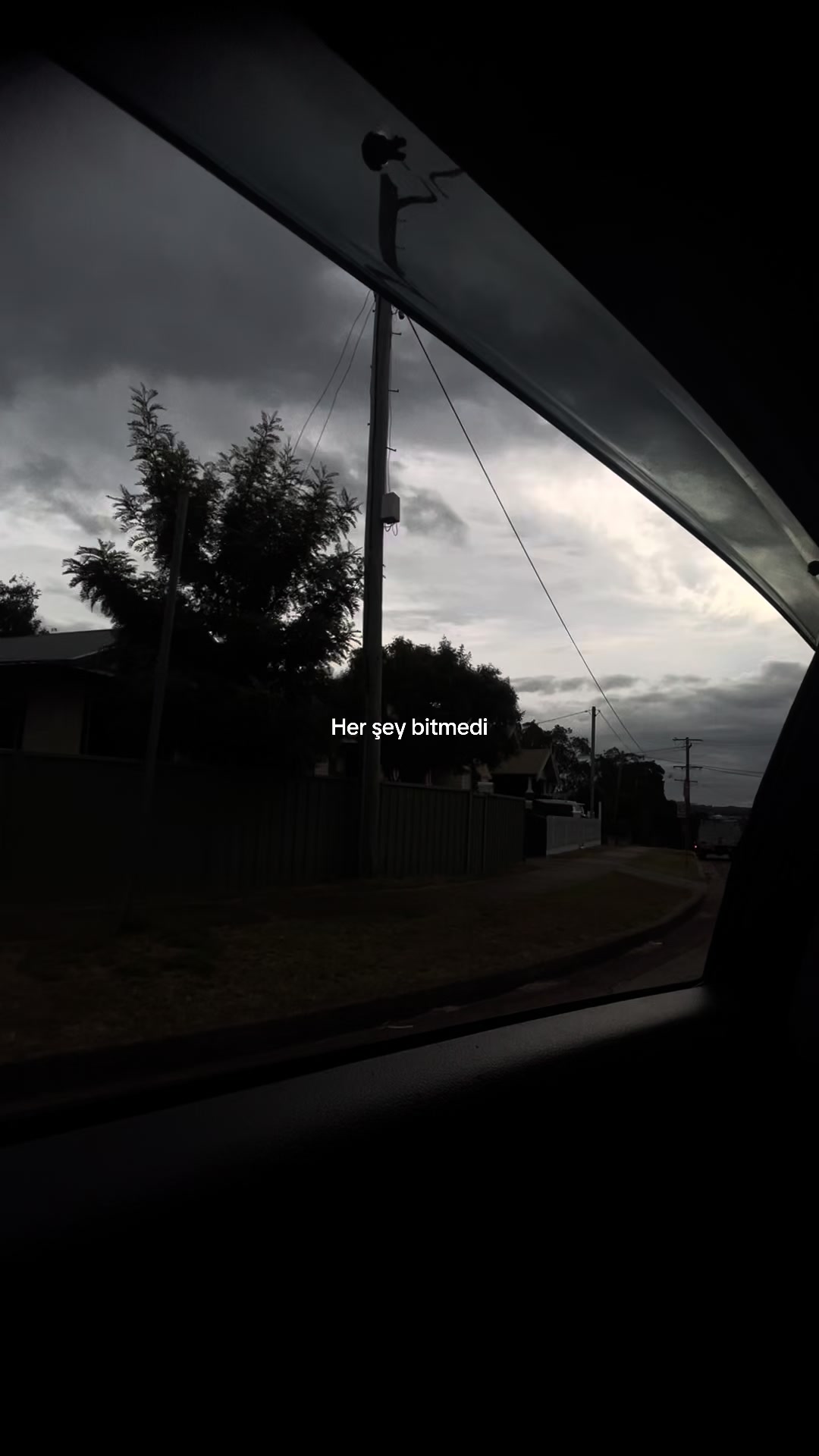 @ℛ𝓊𝓇𝓎🦢.