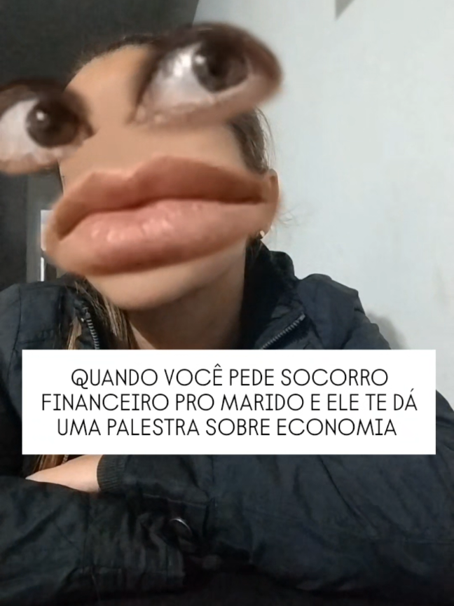 @Nisse Carvàlho