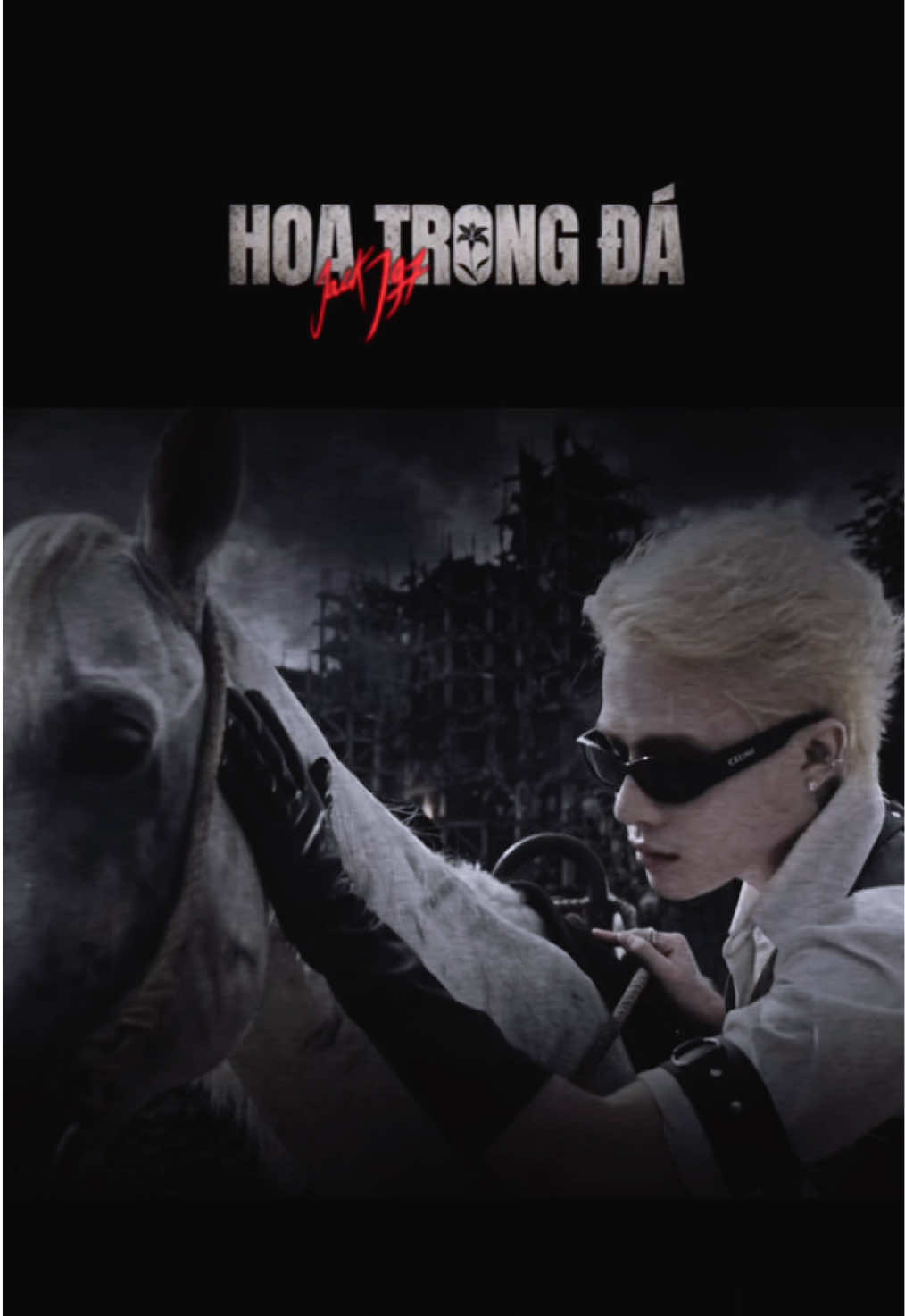 @Hạo Nam Nói Nè