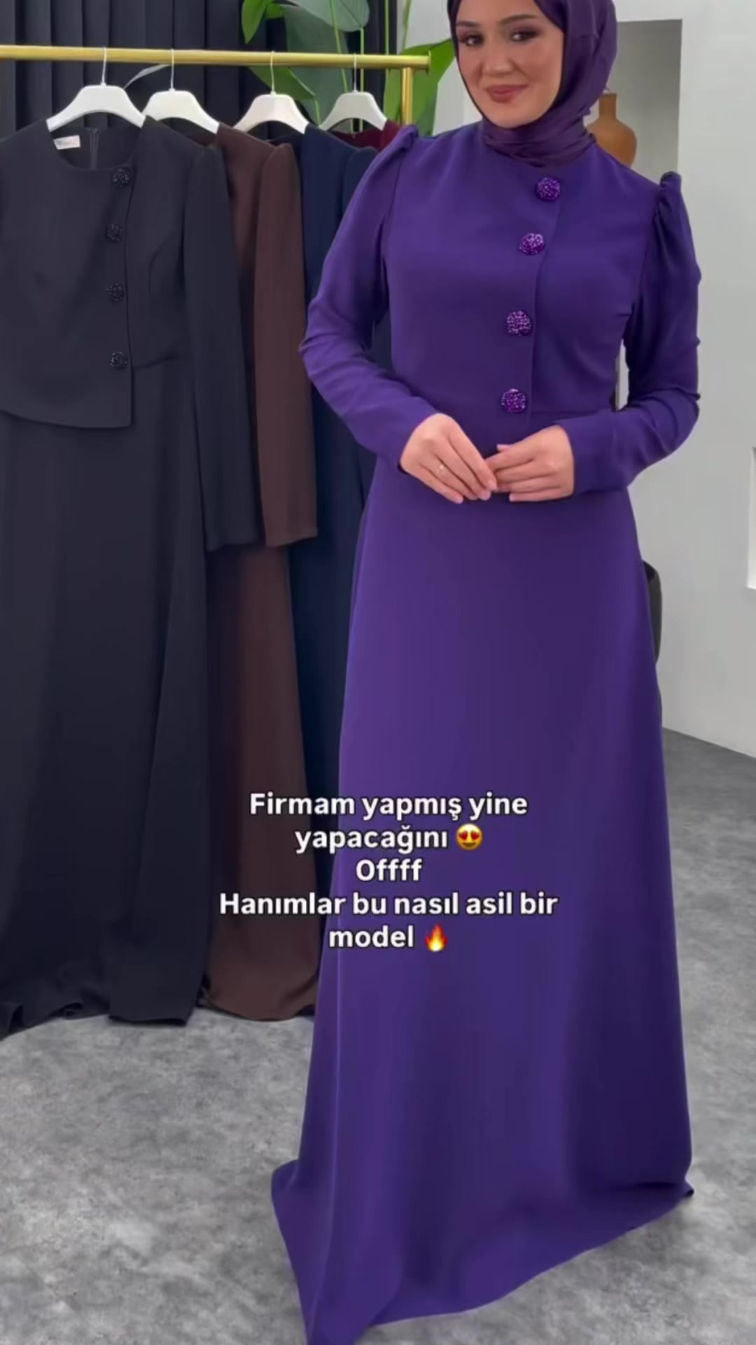 @Feyzavebutık