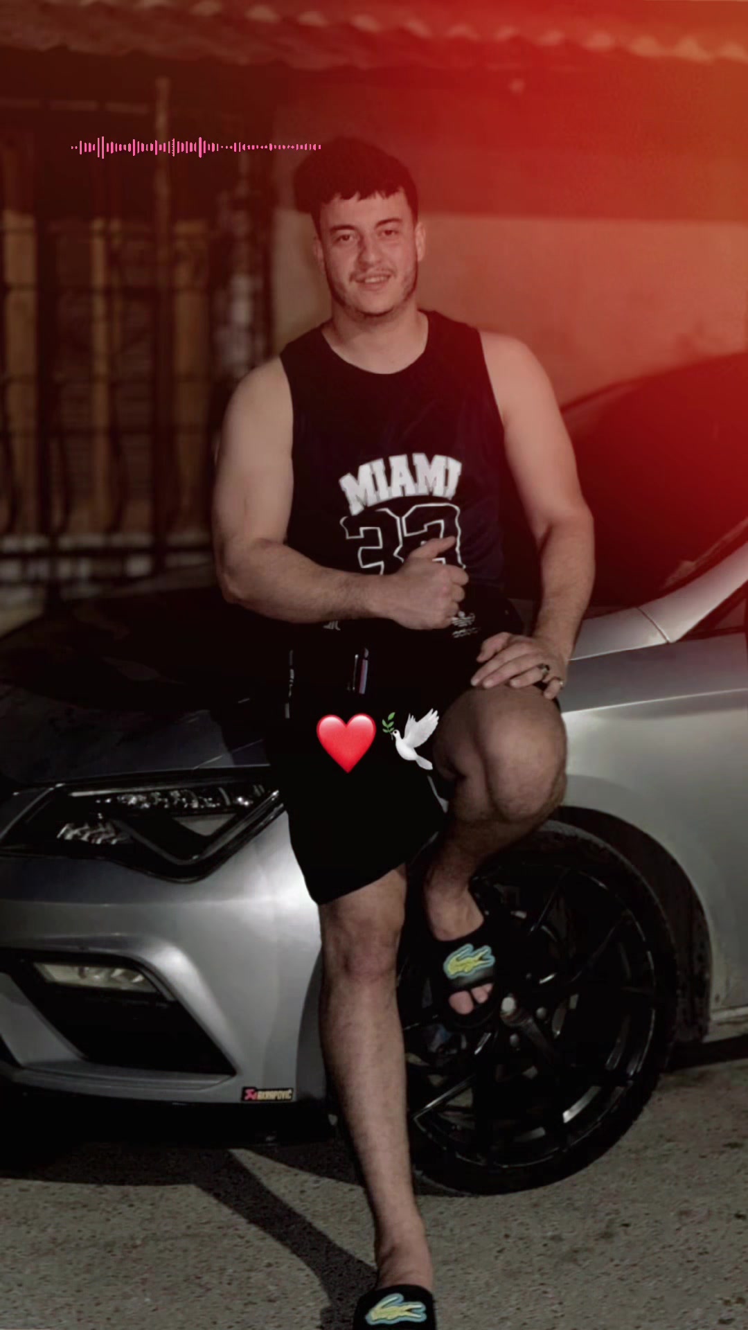 @.
