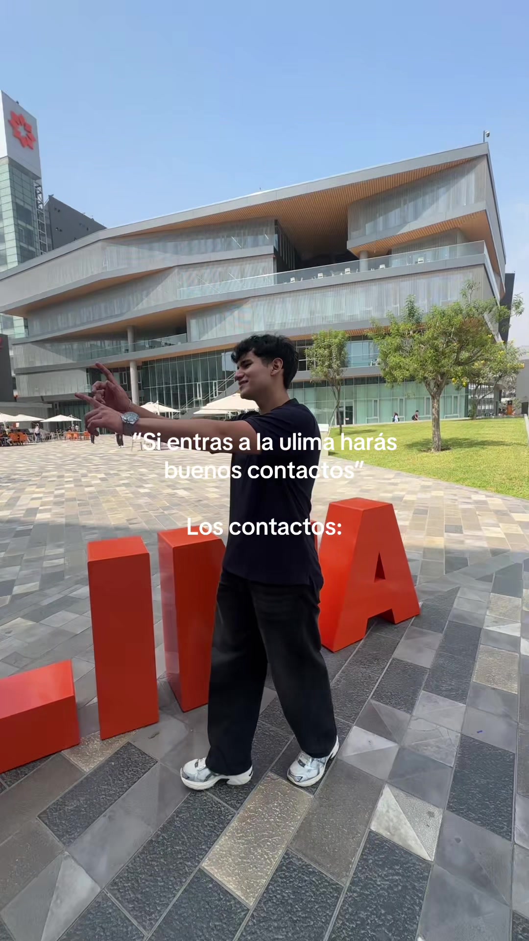 @Grace Pe&ntilde;aranda