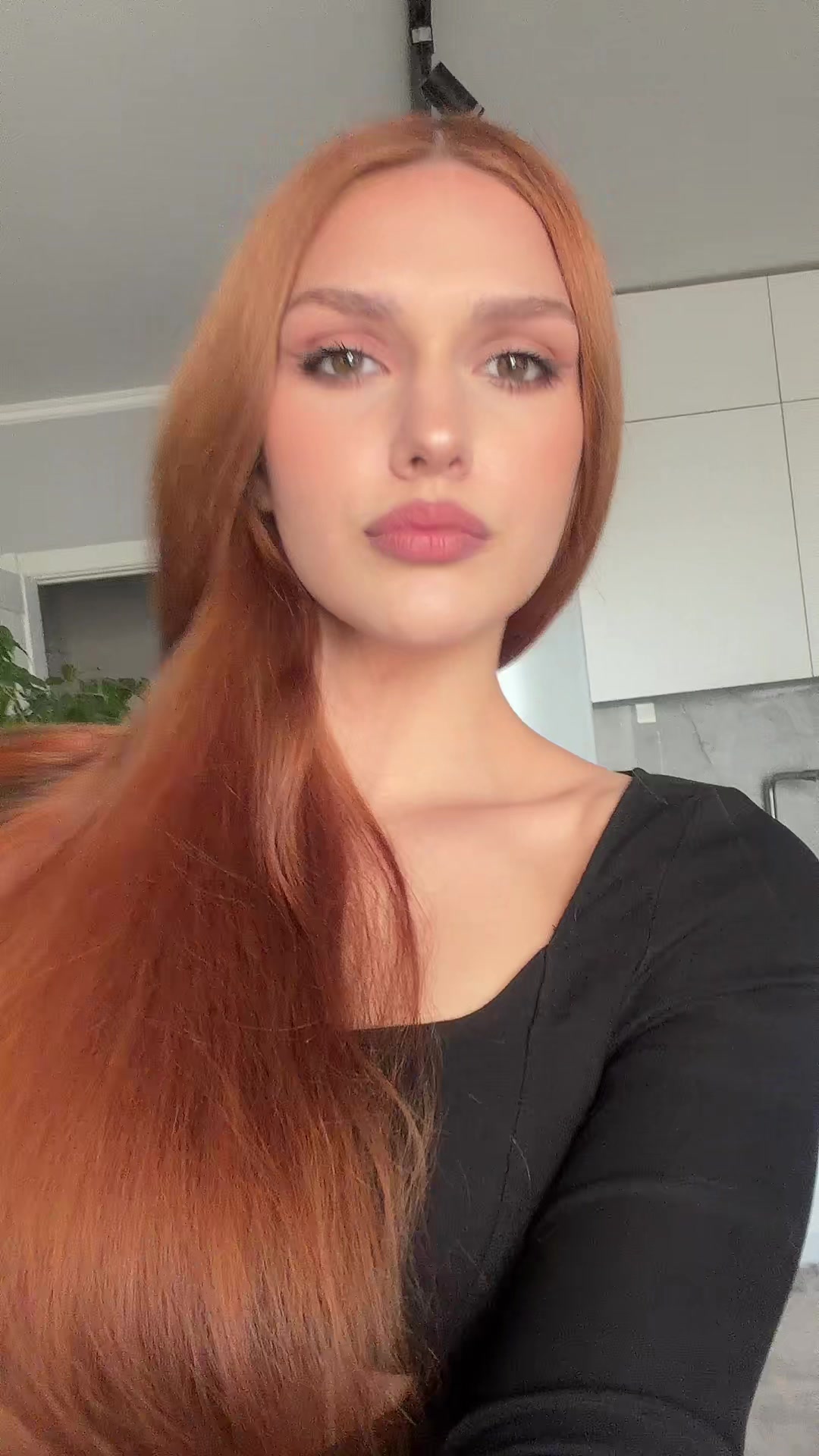 @🐈