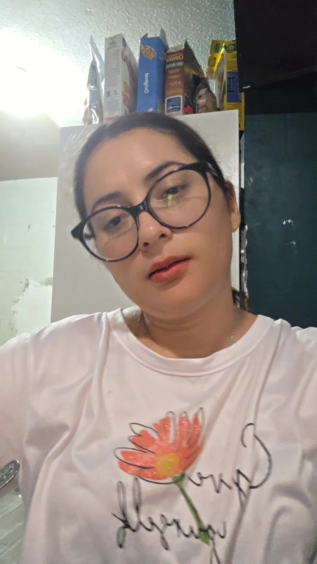 @Anais Ortega