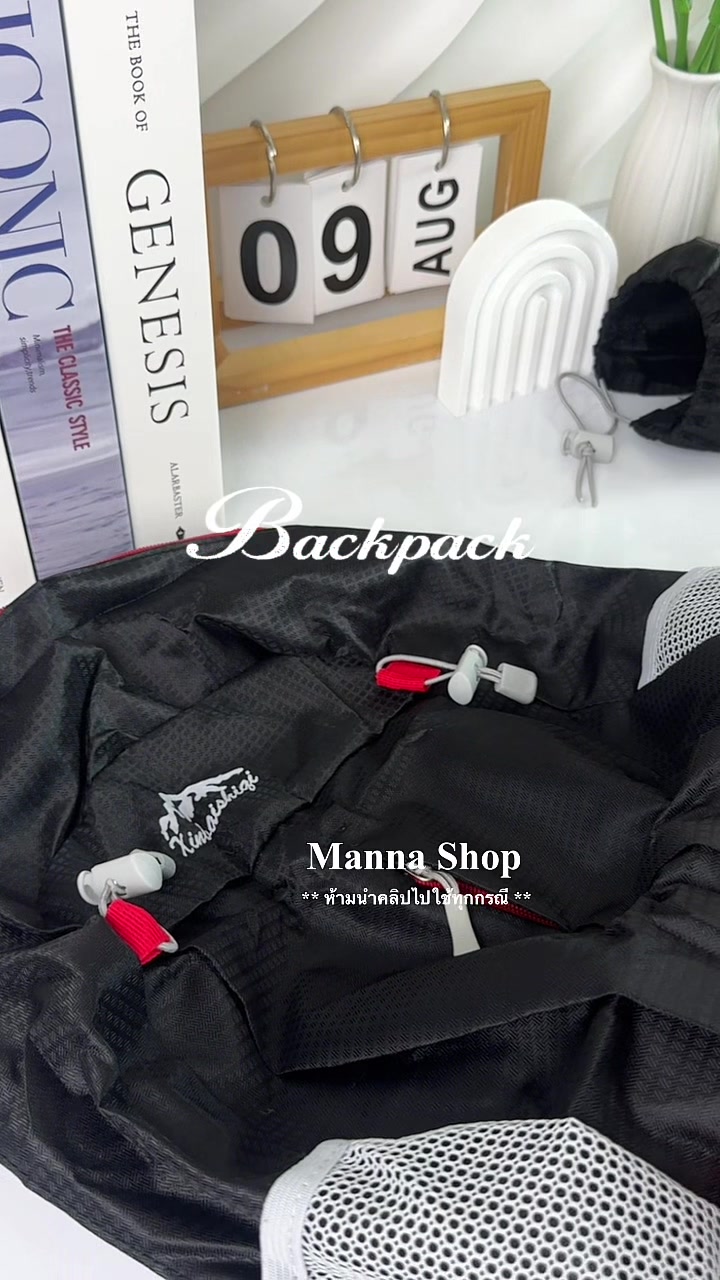 @Manna Shop (มันนา)🌷🛒