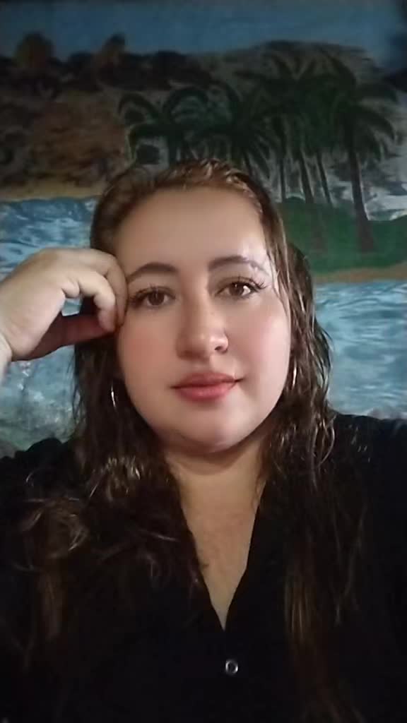@margaritaquinta26_