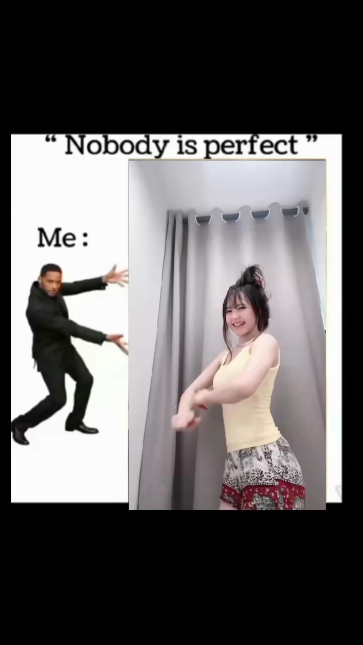 @🌚💌