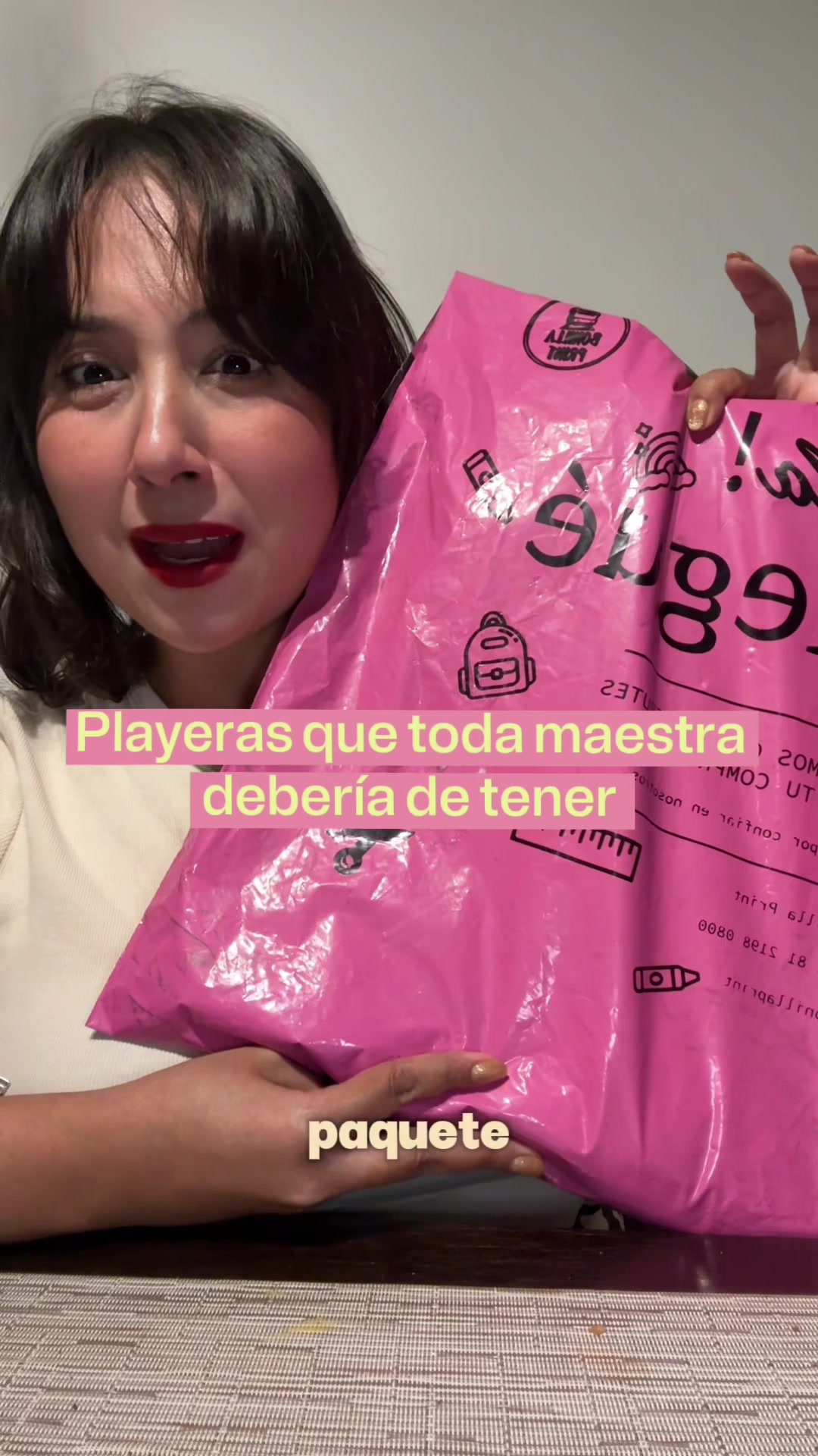 @MaetaPris