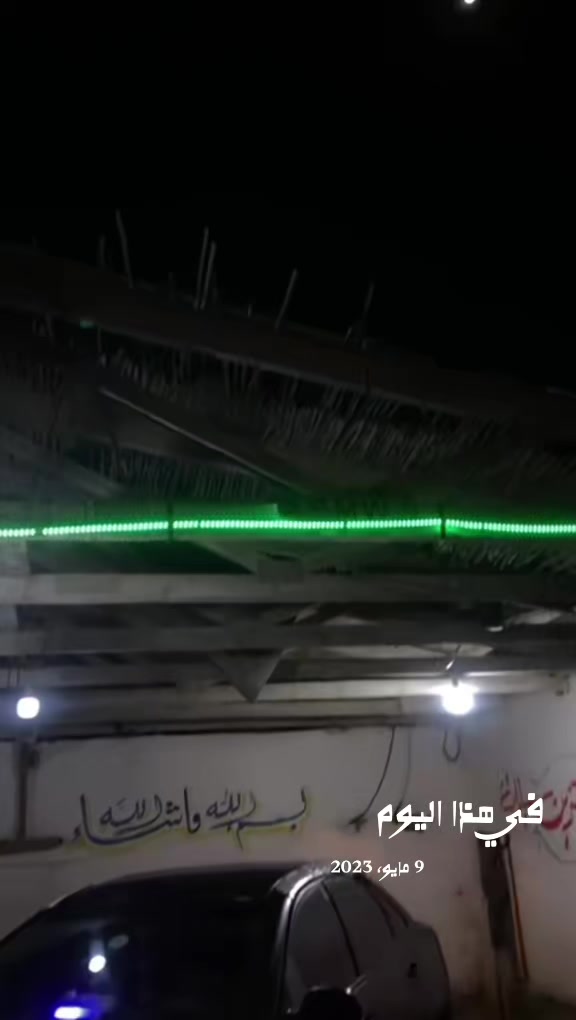 @عبدالعزيز الرفادي⚡️