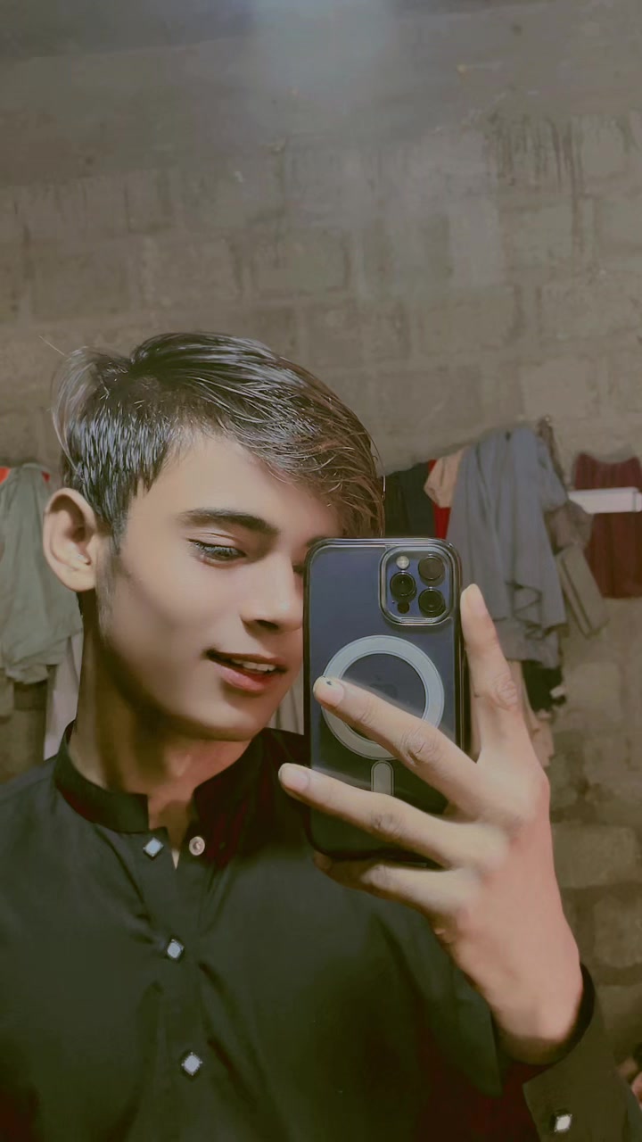 @Bharat❤️🔥 Chauhan