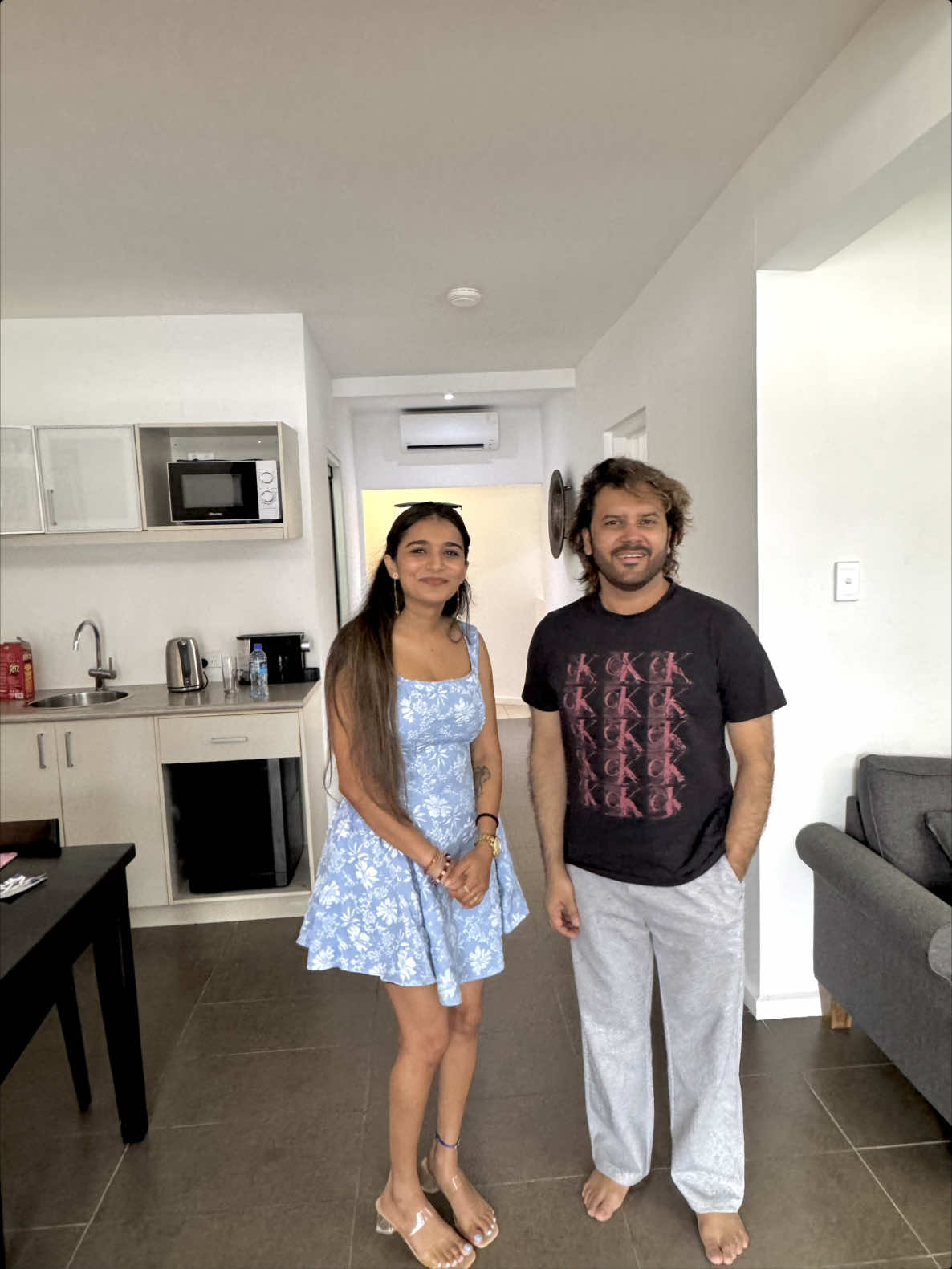 @ShayalNarayan