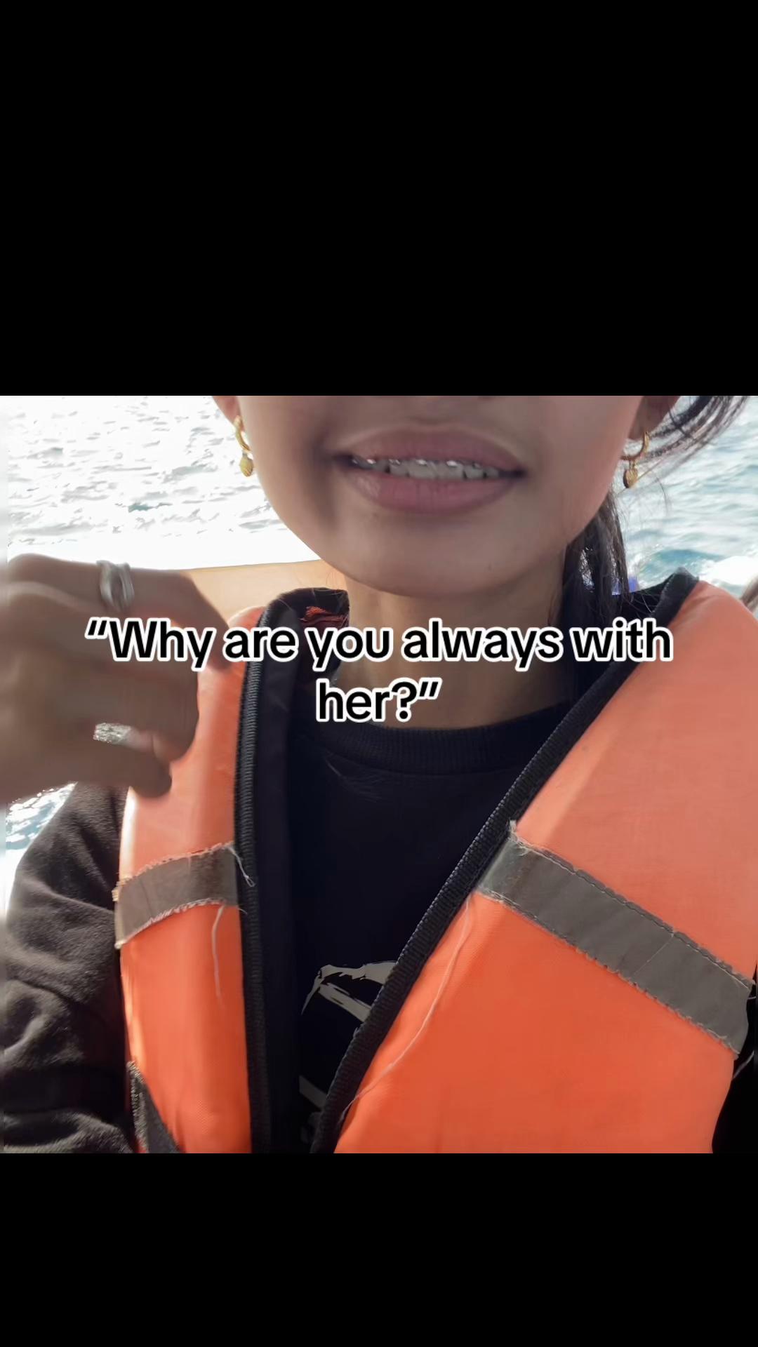 @Azea
