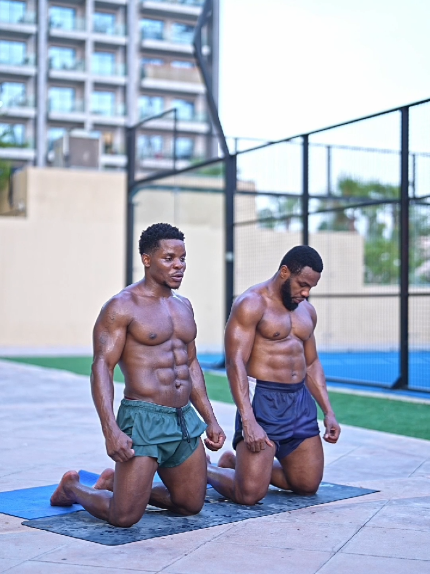@Dr.Godric Fit