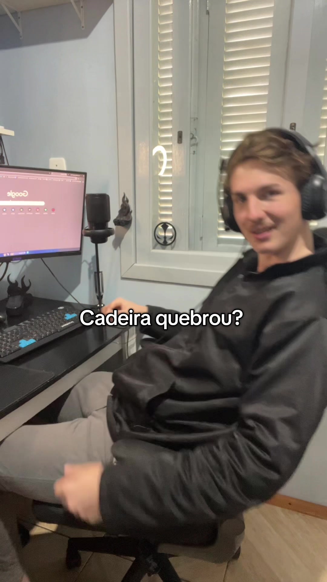 @liuzzada