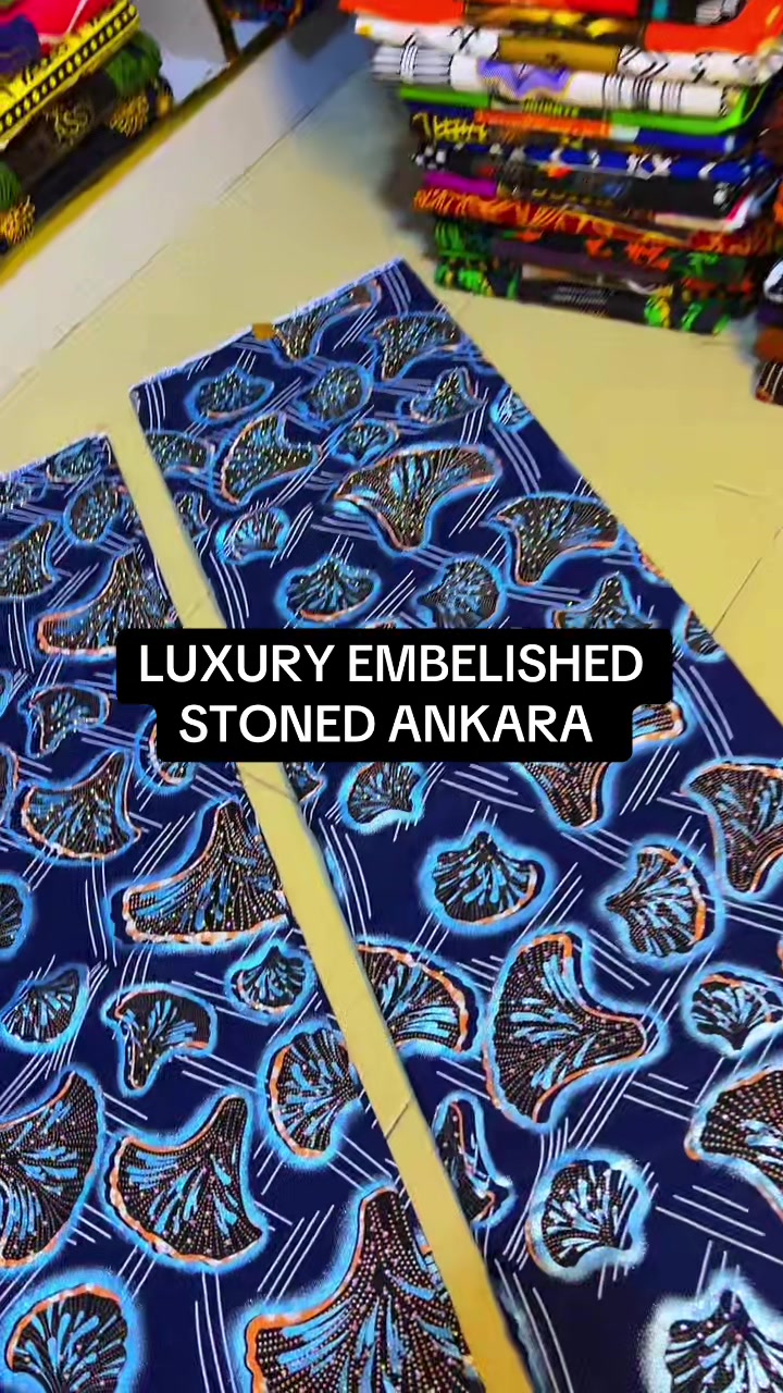 @pulchrafabric