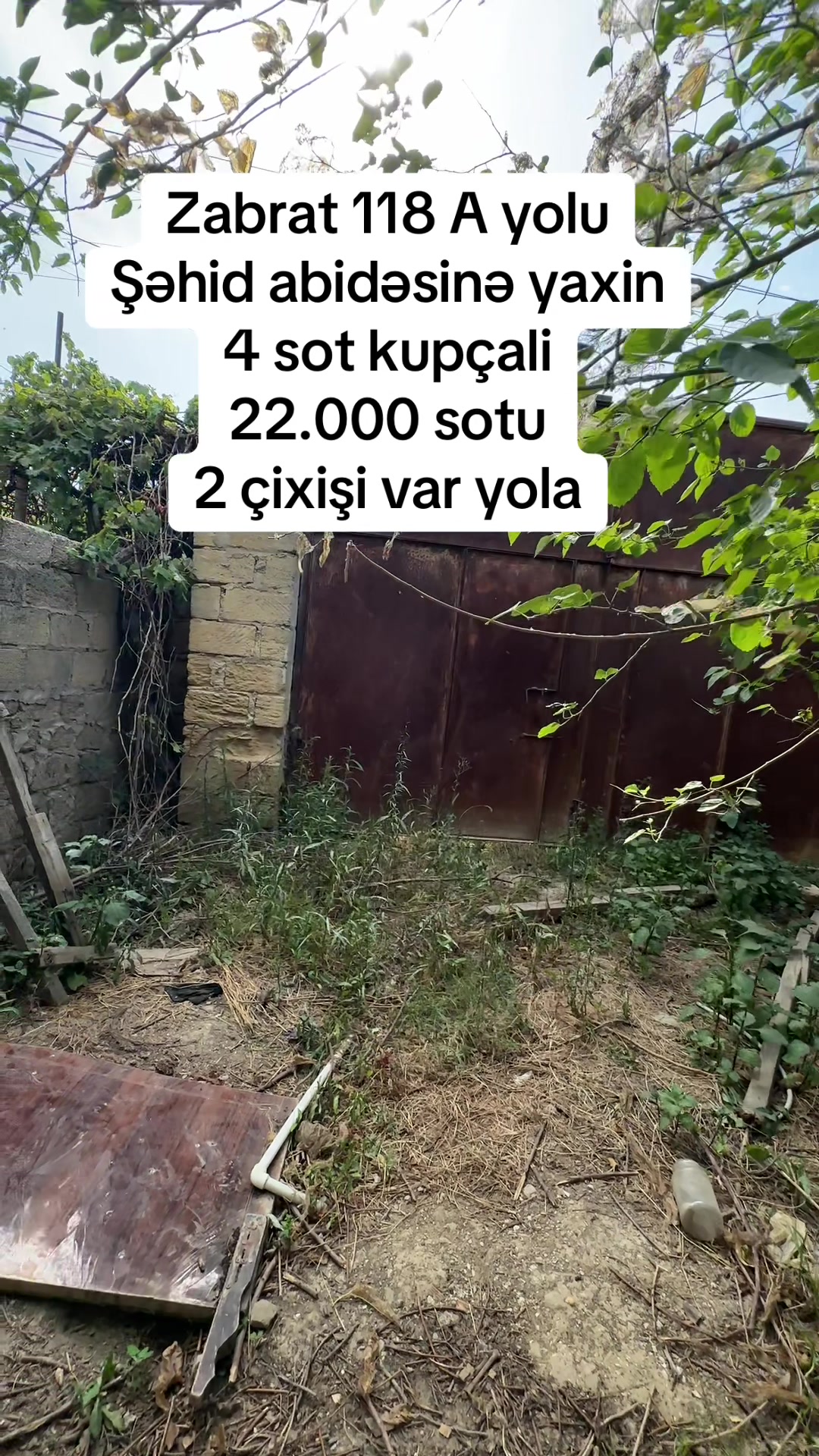 @Bakuluxemlak