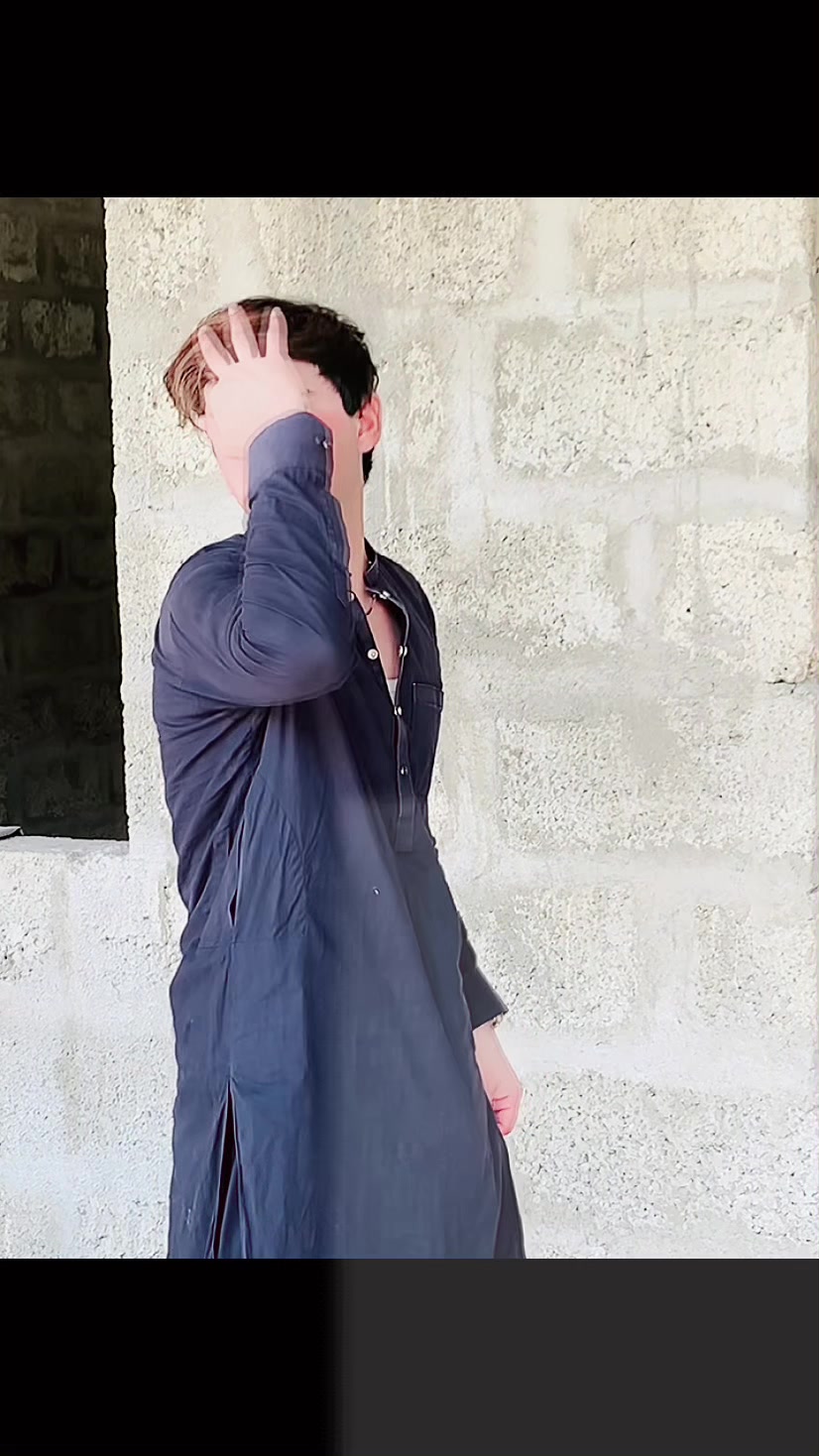 @💥SWABI _WALL✷