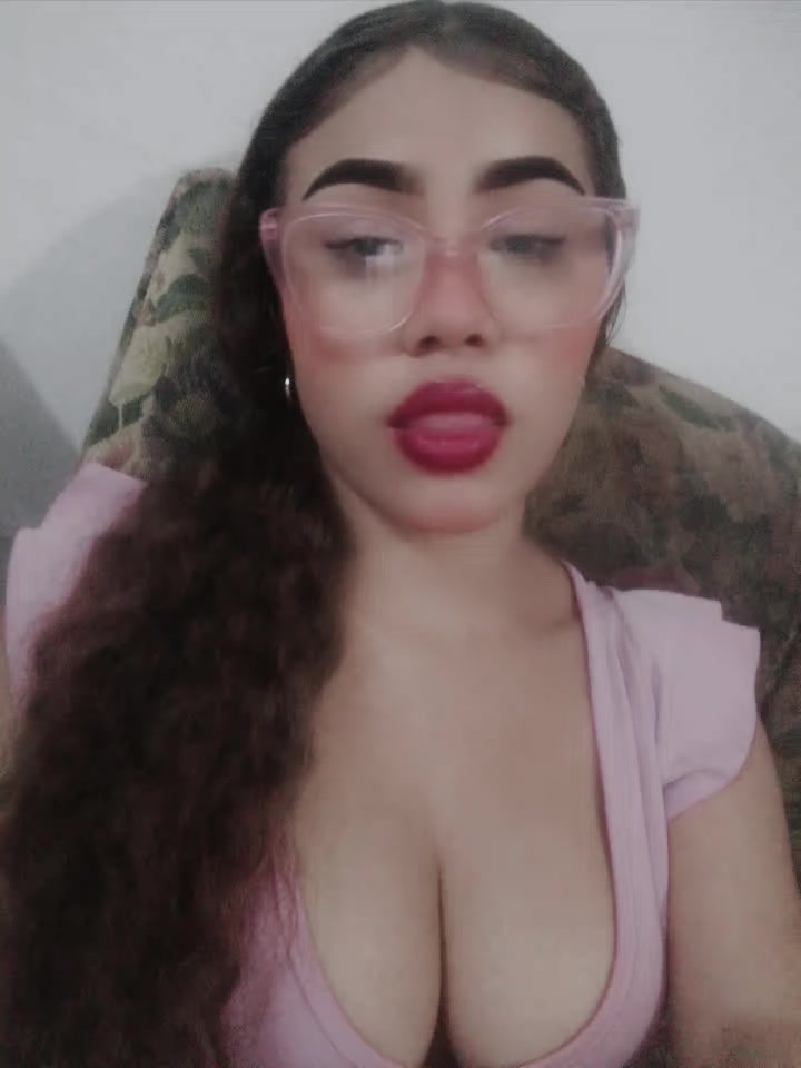 @Mary 🧃