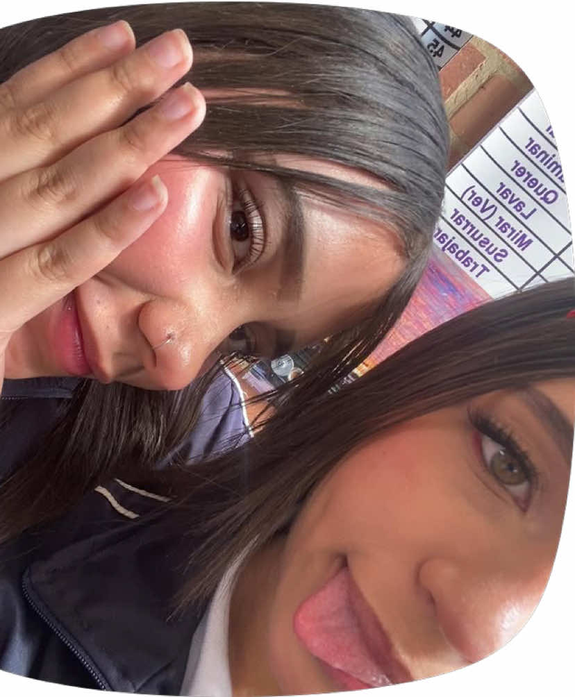 @Juli🦋🦦