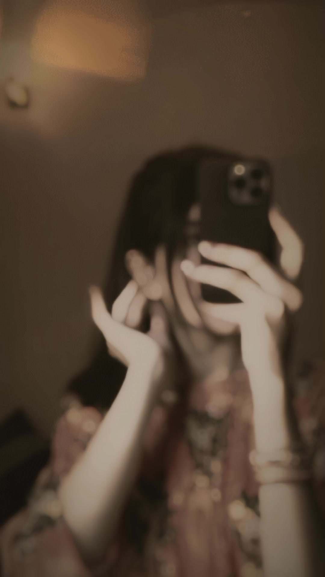 @˓࿐⁺˖Dɪm&weierp;ℓe ᥫ᭡˖ 🧸
