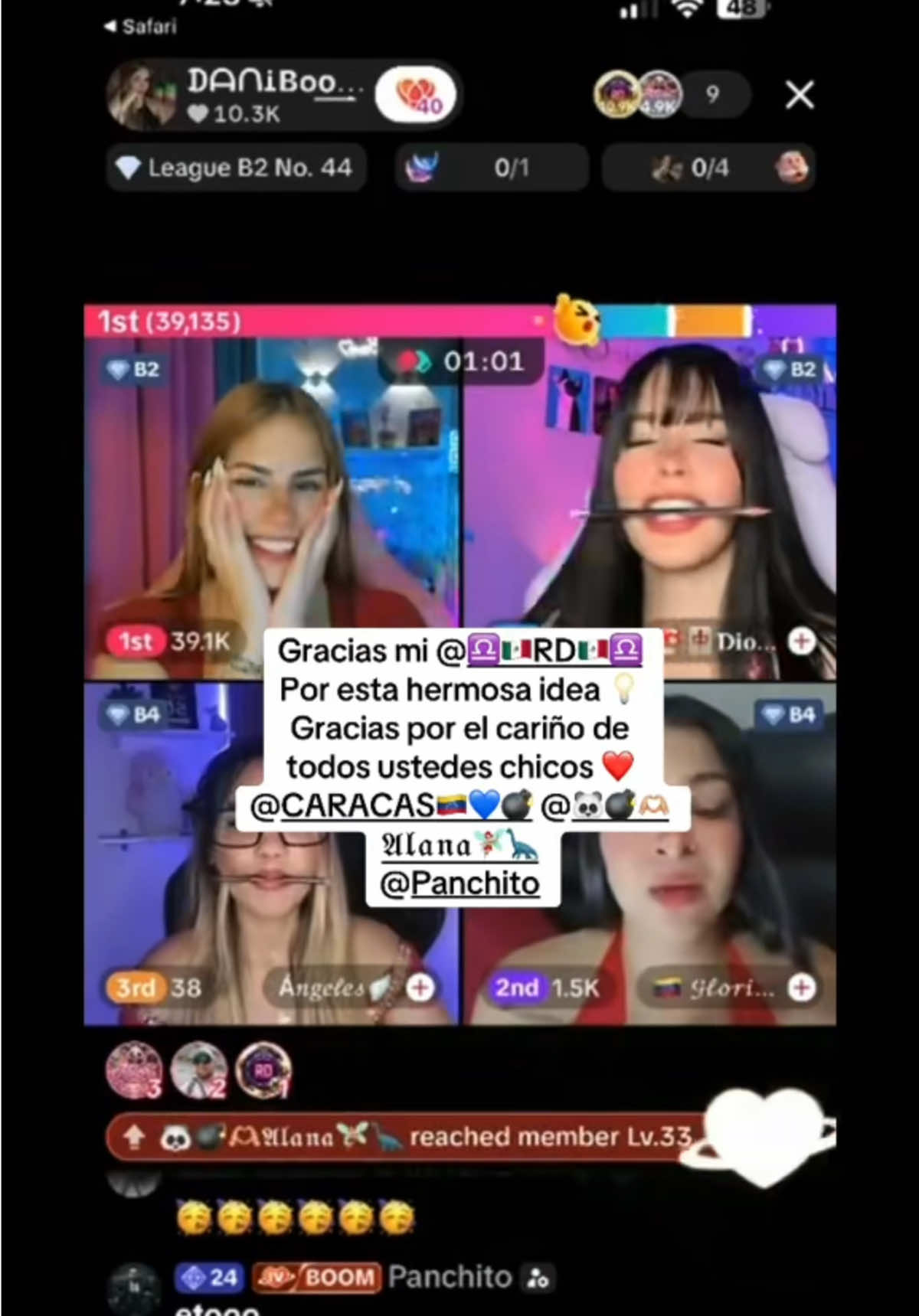 @๐ซ๐๐๐๐ฃ๐ช๐๐๐๐๐ซ๐ฅ