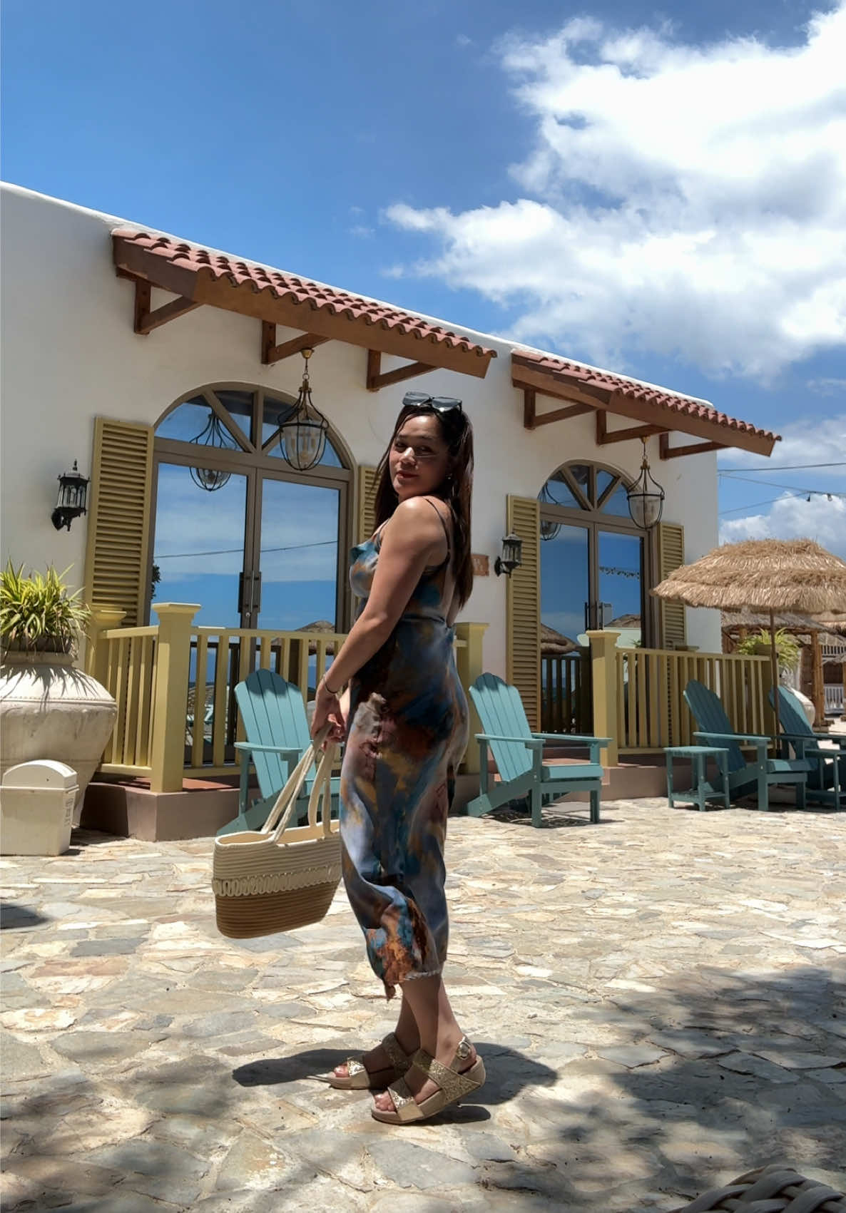 @lishvg