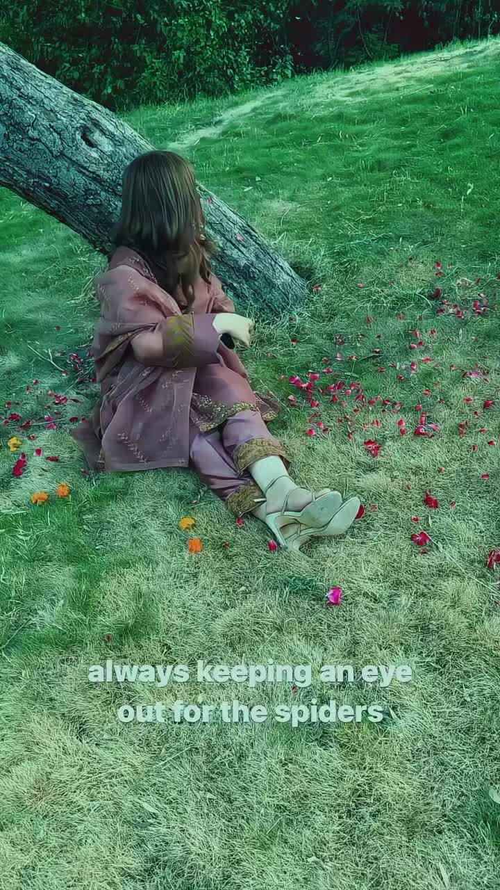 @🕊️
