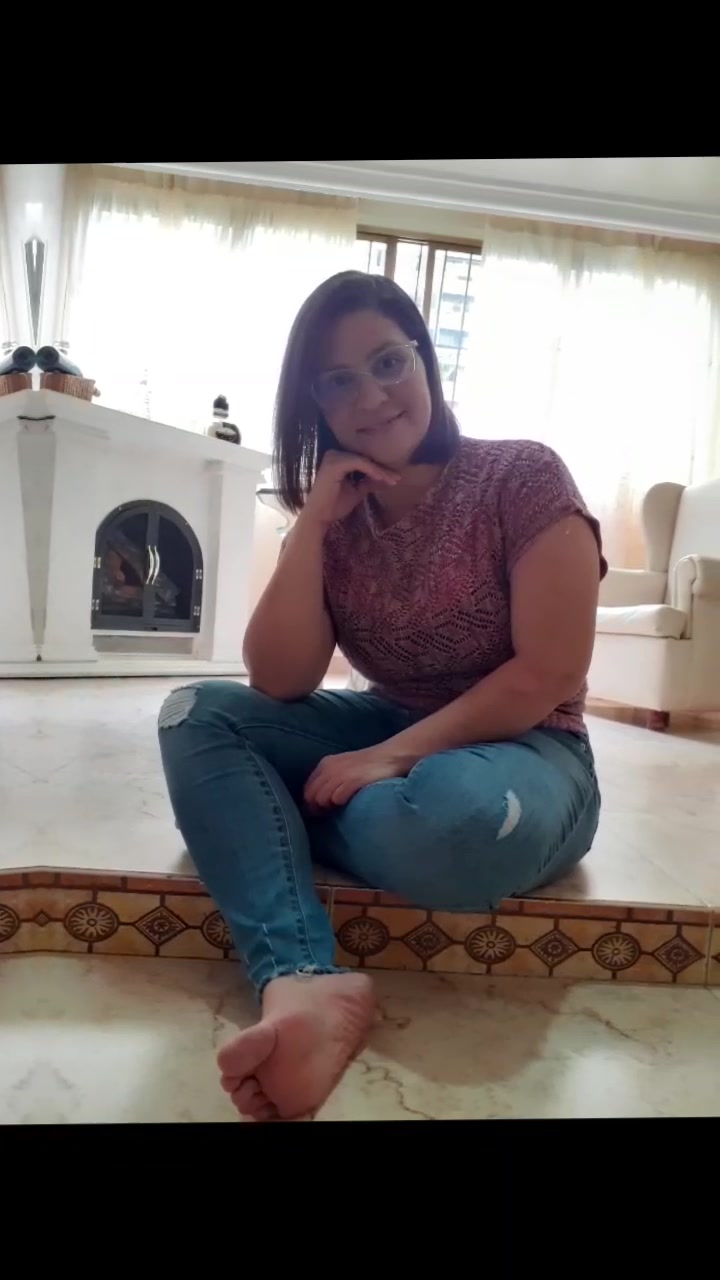 @Daniela Valdez
