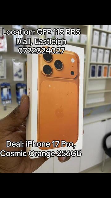 @UltraMaxPhoneHub