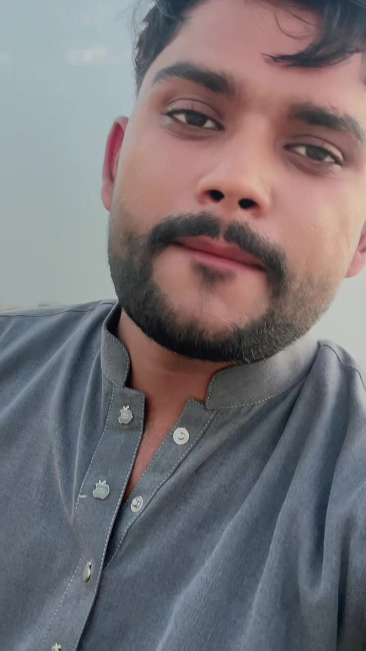 @سنجو پرمار 🫶