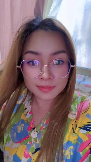 @Rheighn