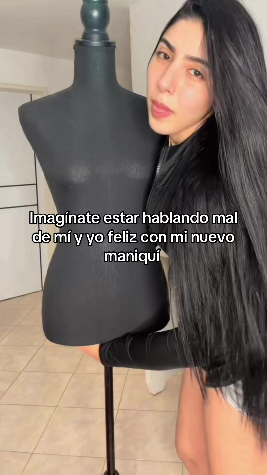 @Alexandra Cardozo