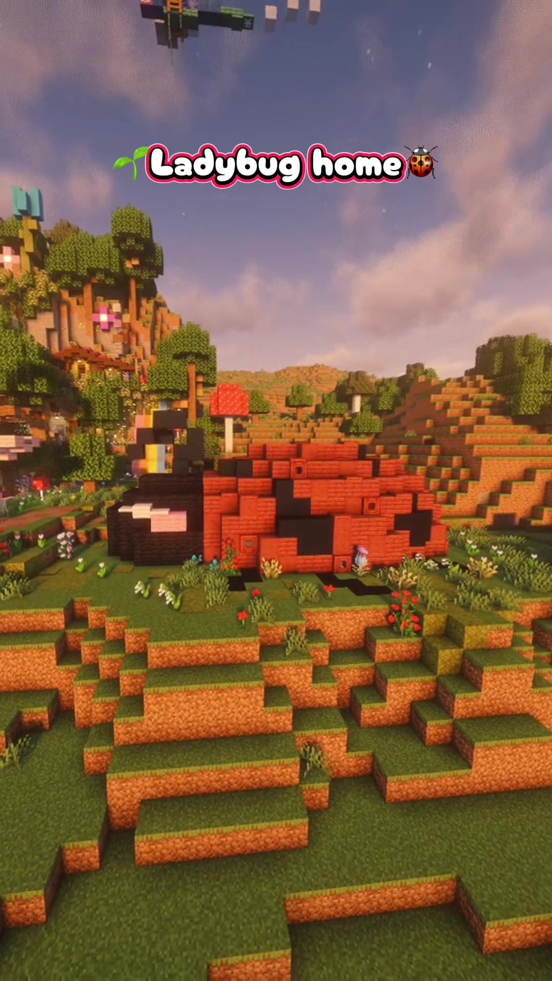@roxiicraft