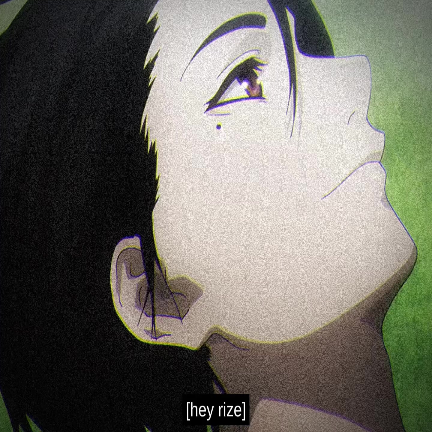 @ʚɞ