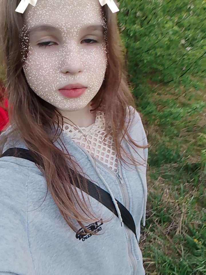 @яблоко2