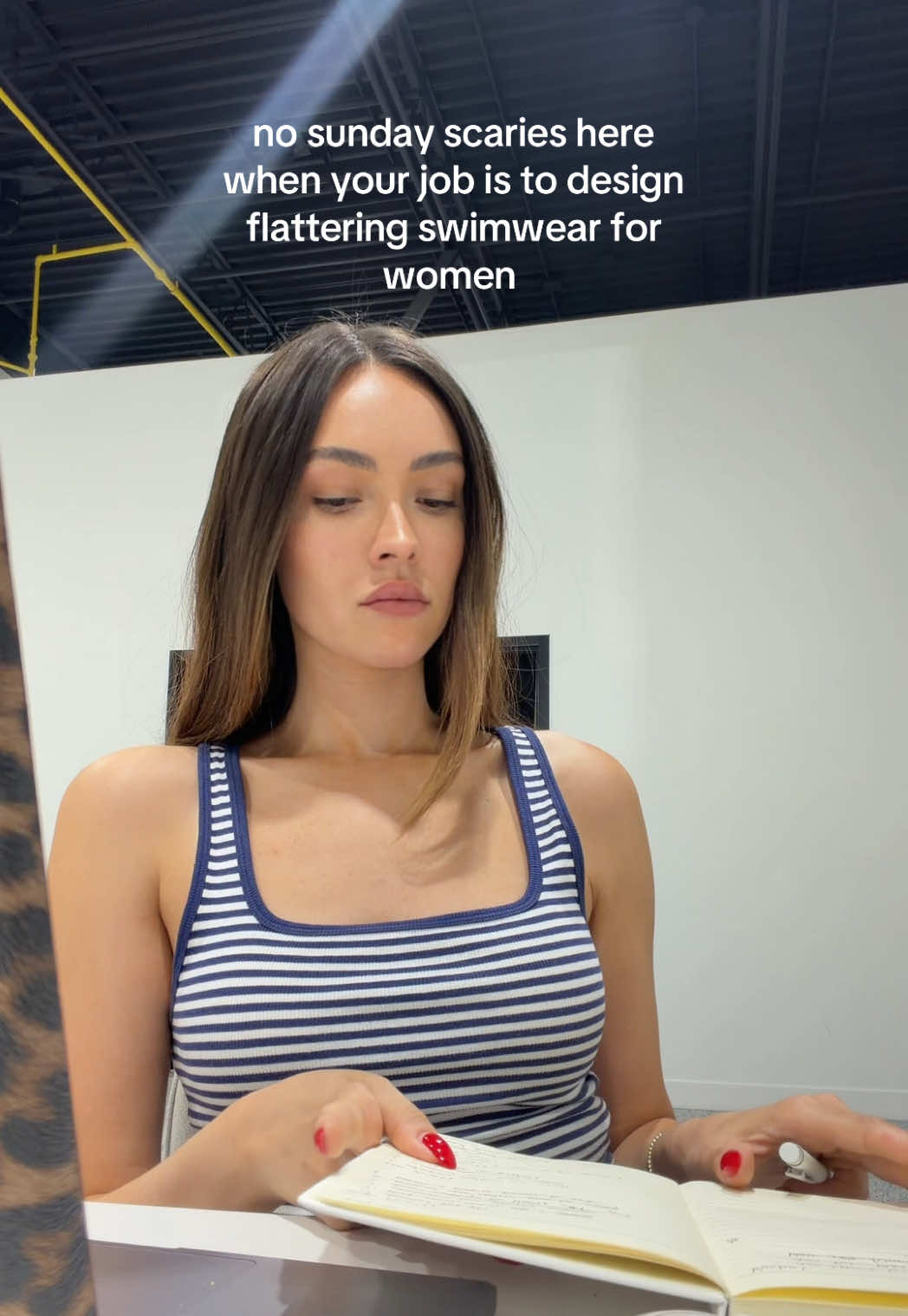 @Nyud Swim