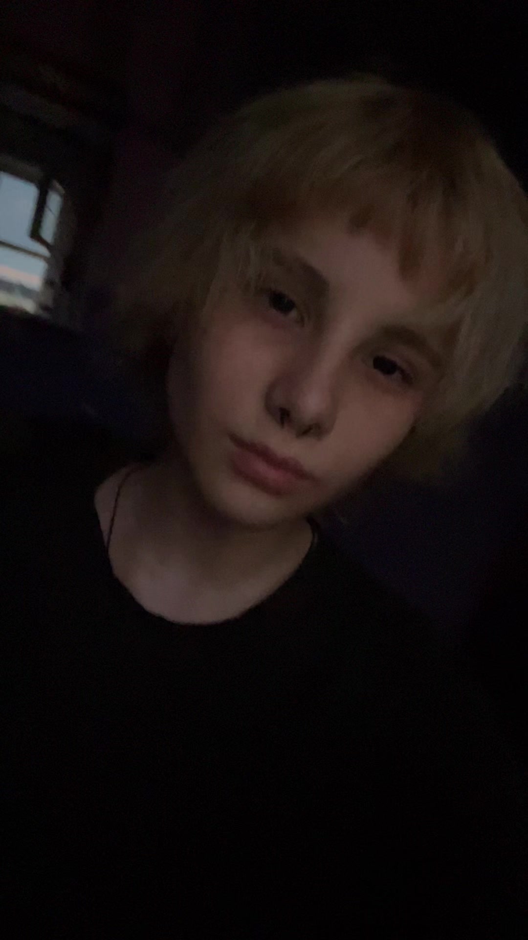 @Bxhxjsk