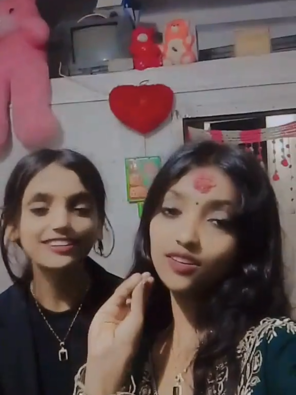 @Doli Gupta