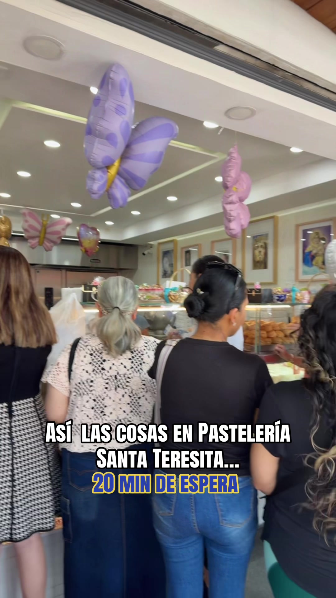 @Alexandra Gonzalez