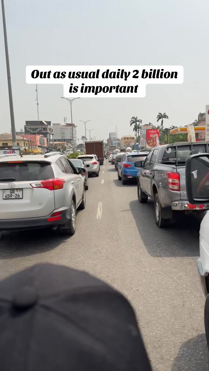 @superbikesandcars