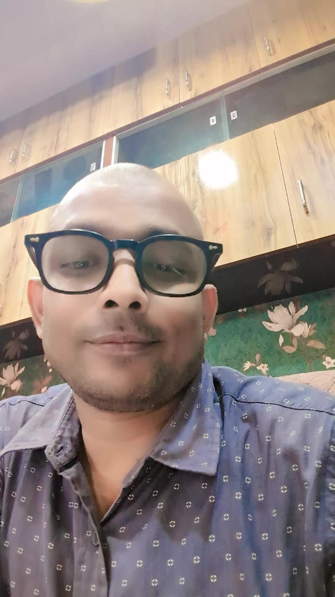 @Dr.Love Kumar Sah