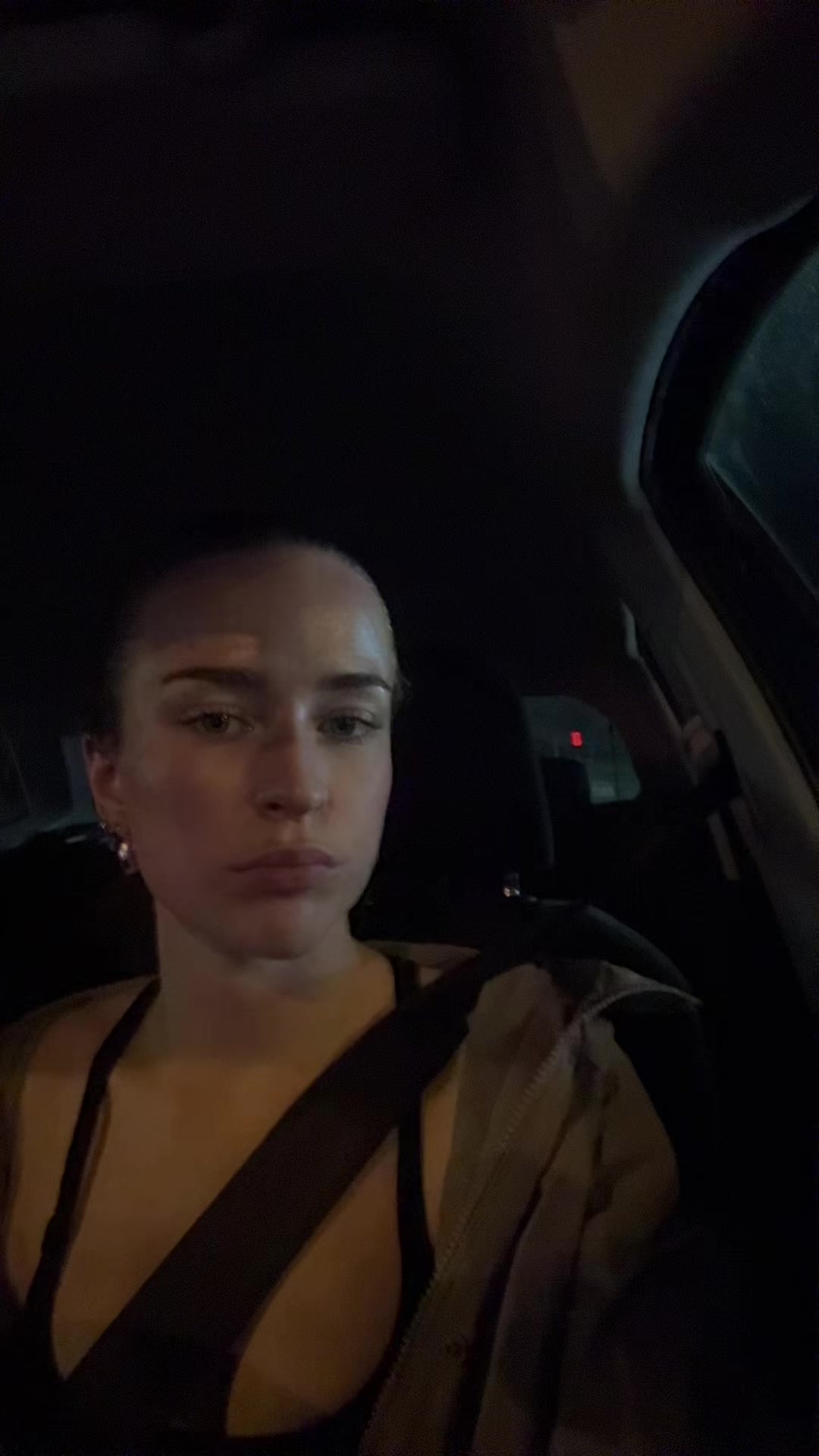 @Natalie