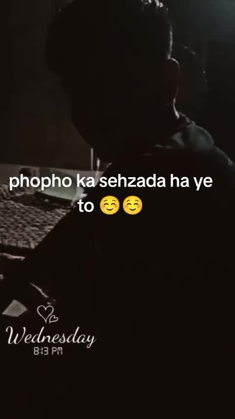 @princess
