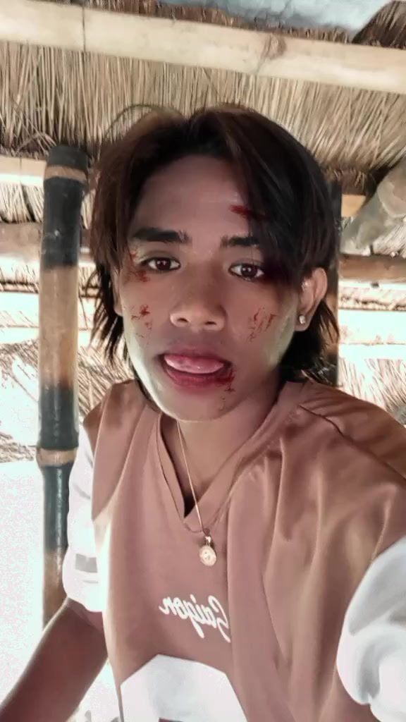 @Fatima Alamada743