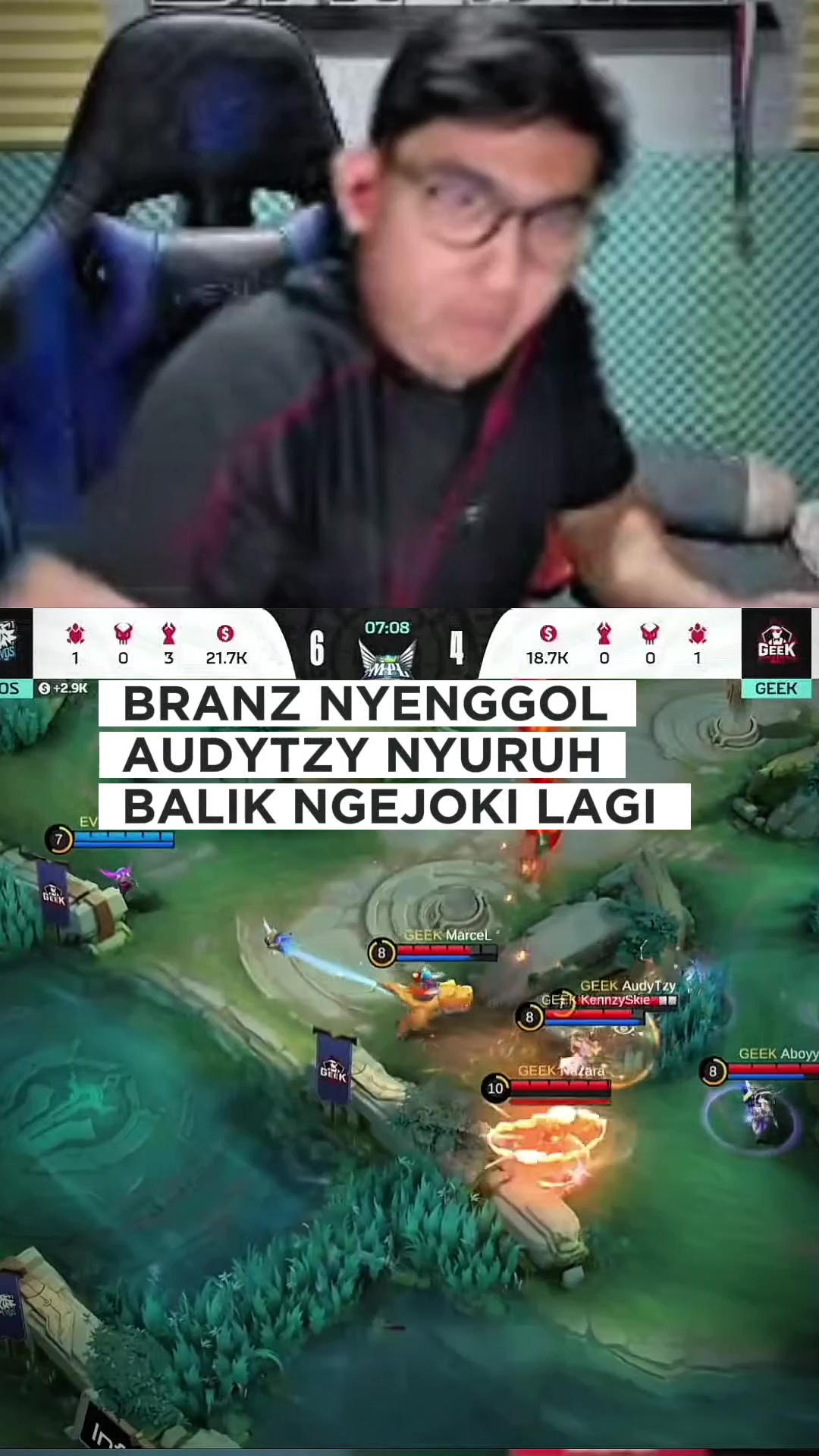 @Z1zuClip