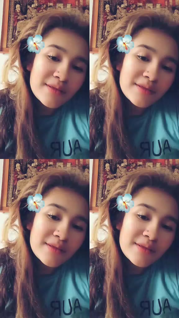 @Maribel huerta