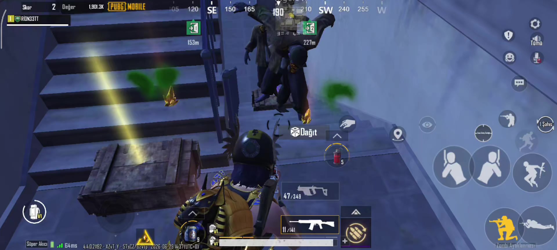 @Rionpubg33